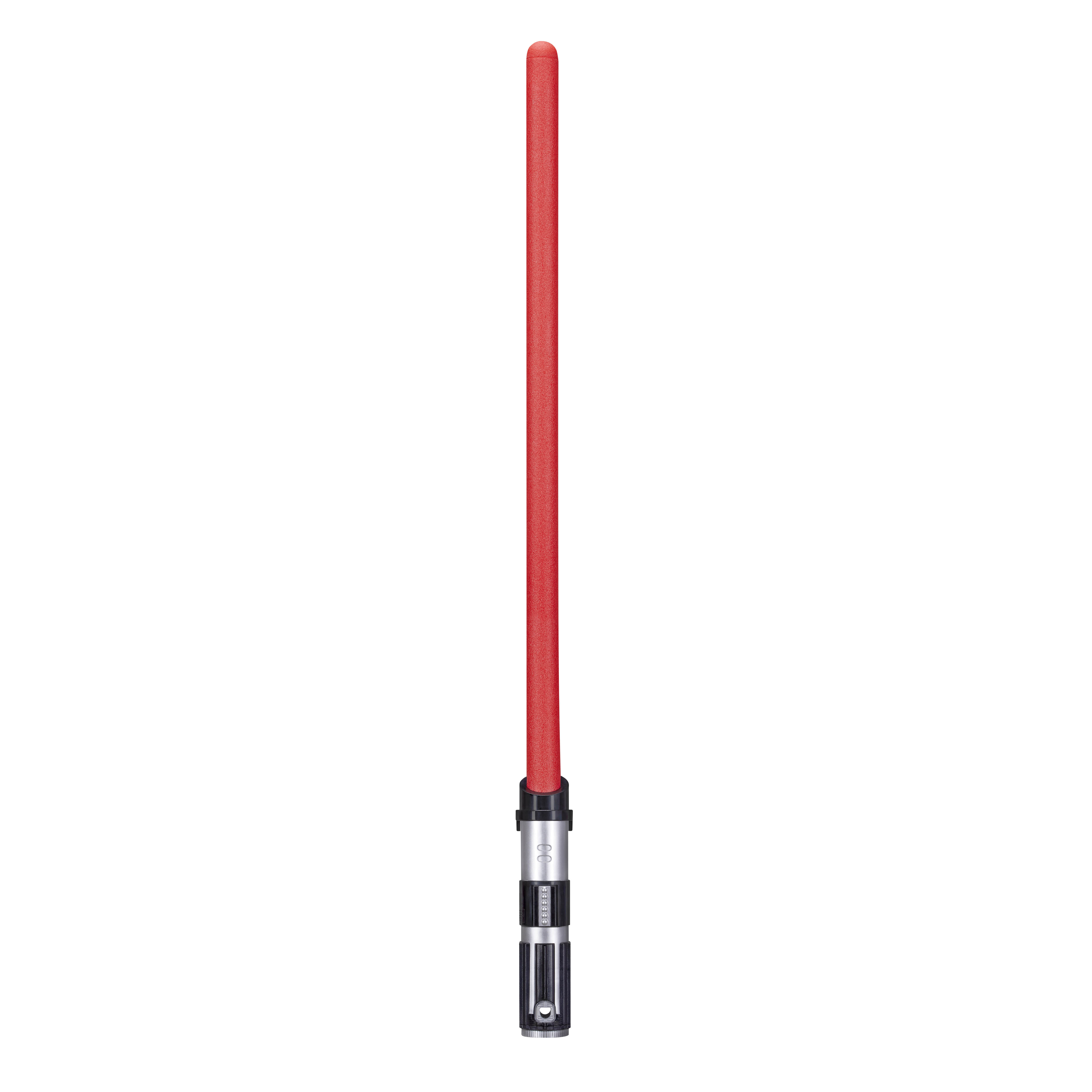 Lightsaber clipart lightsaber darth vader. Free cliparts download clip