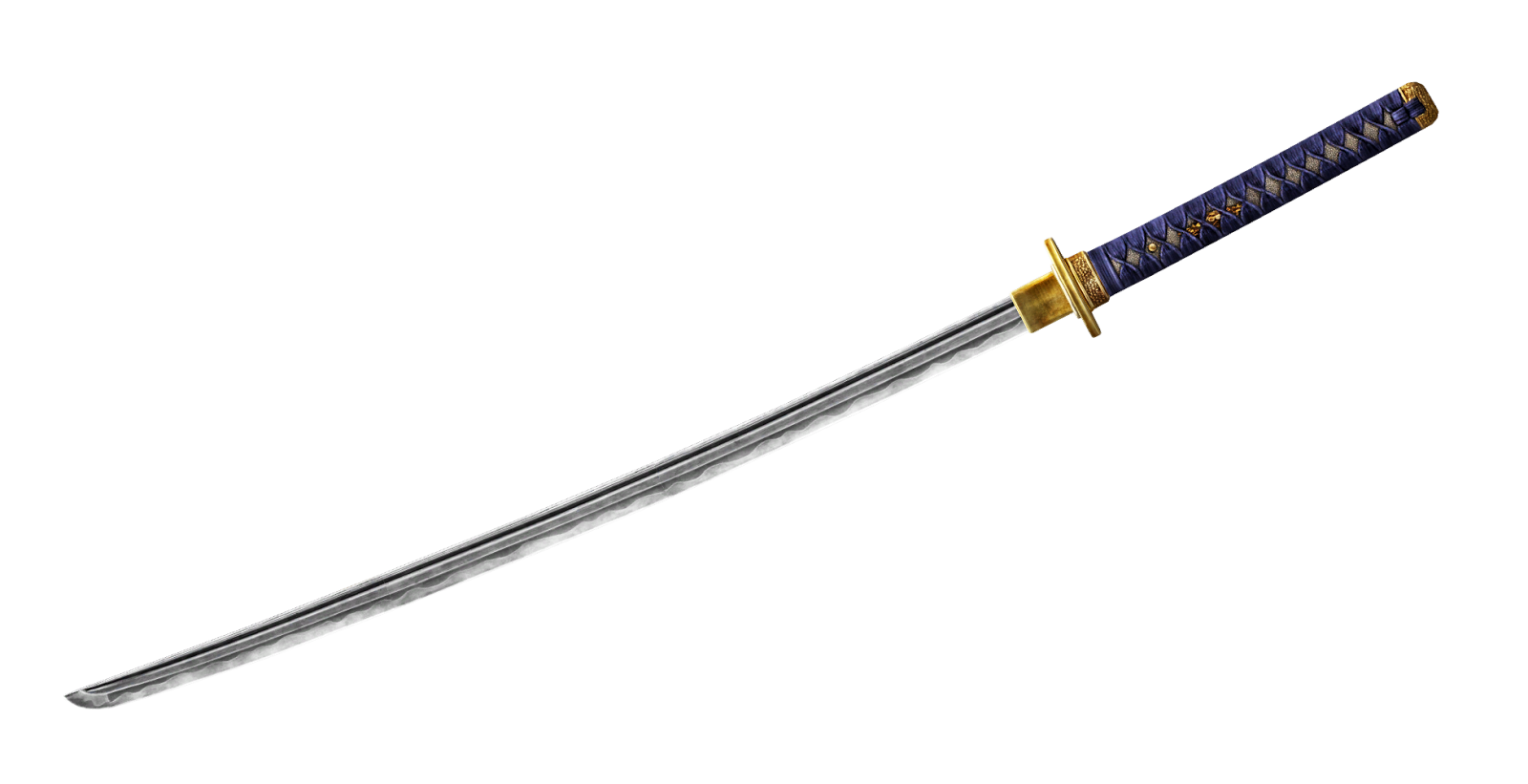 lightsaber clipart pedang