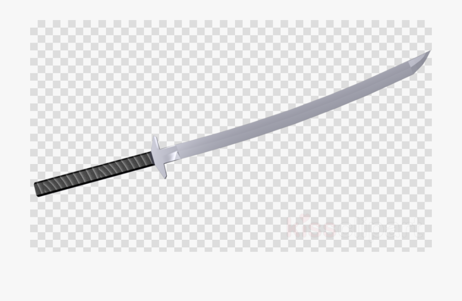 lightsaber clipart pedang