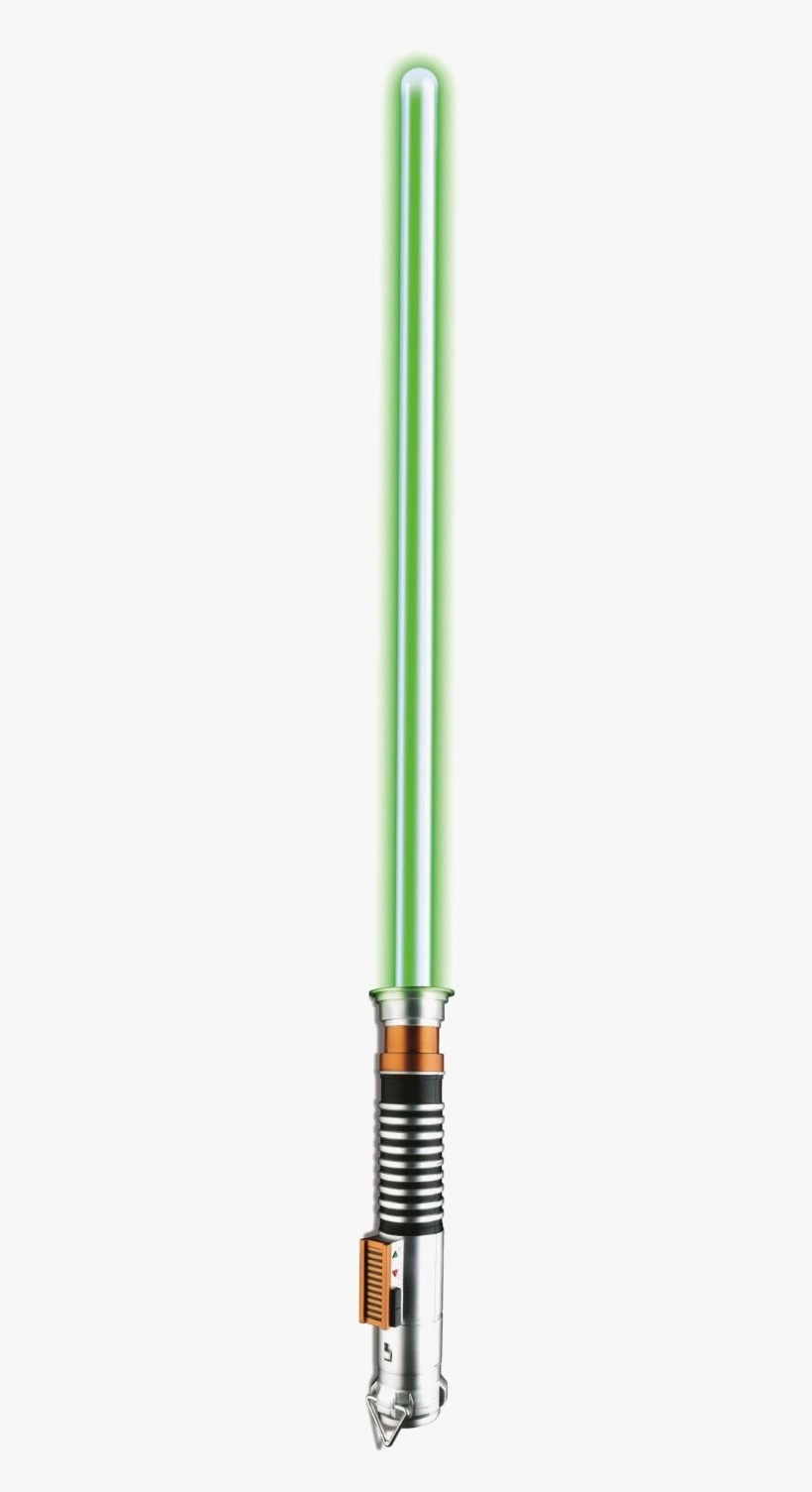 lightsaber clipart proposed green