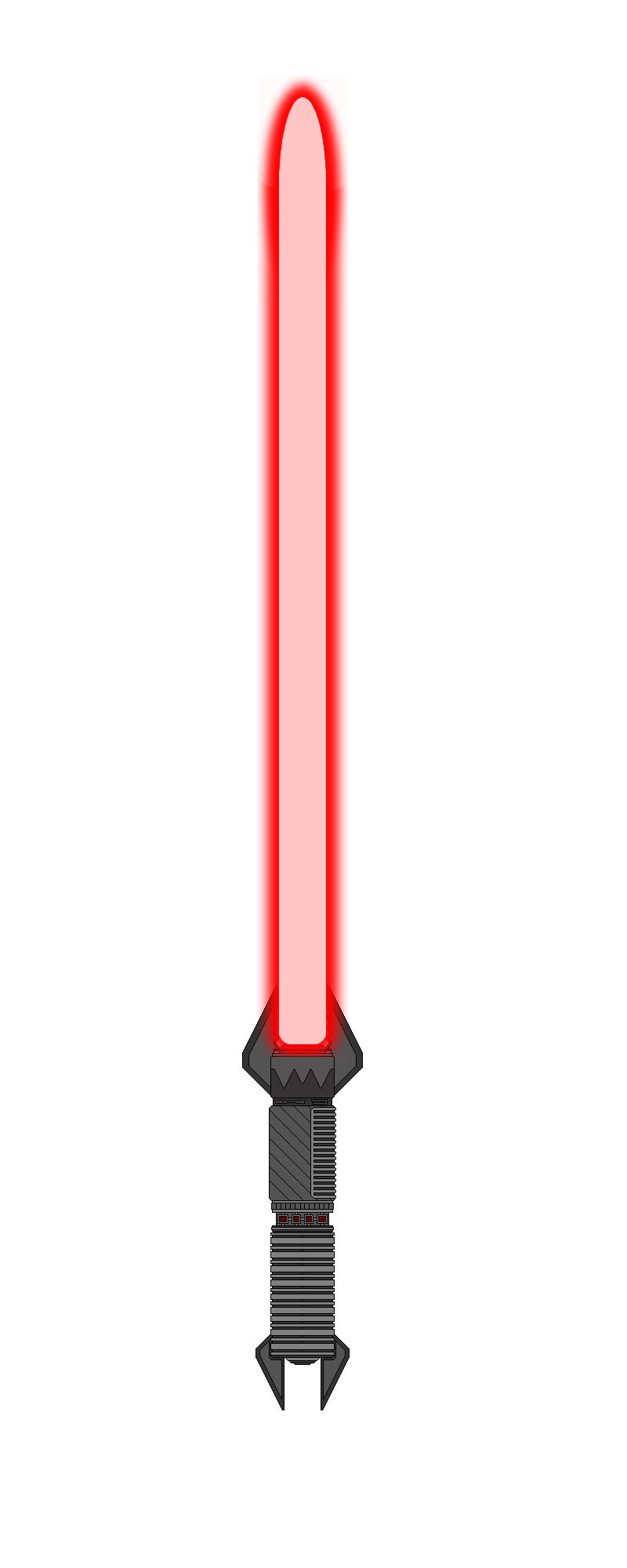 lightsaber clipart proposed green