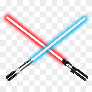 Lightsaber clipart real, Lightsaber real Transparent FREE for download ...