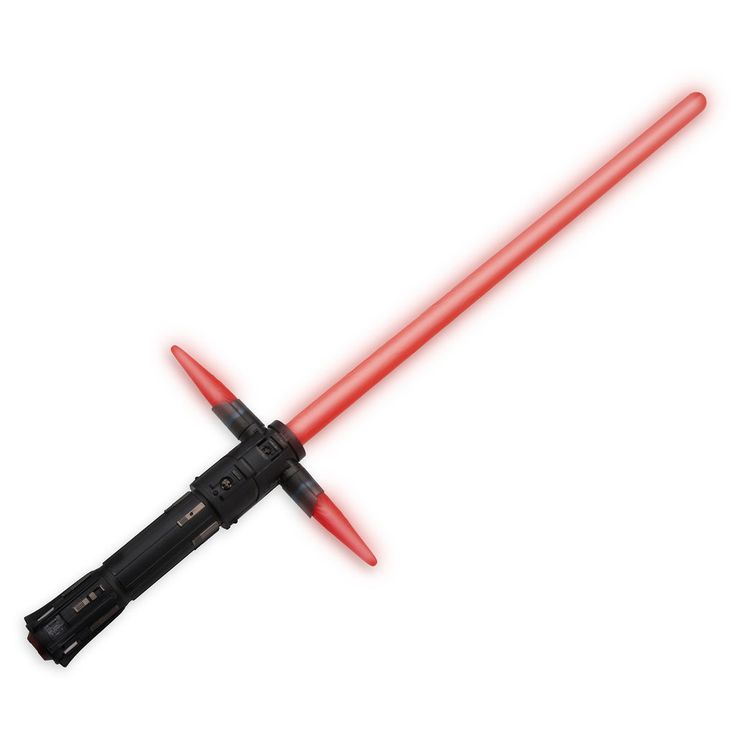 Free download best . Lightsaber clipart real