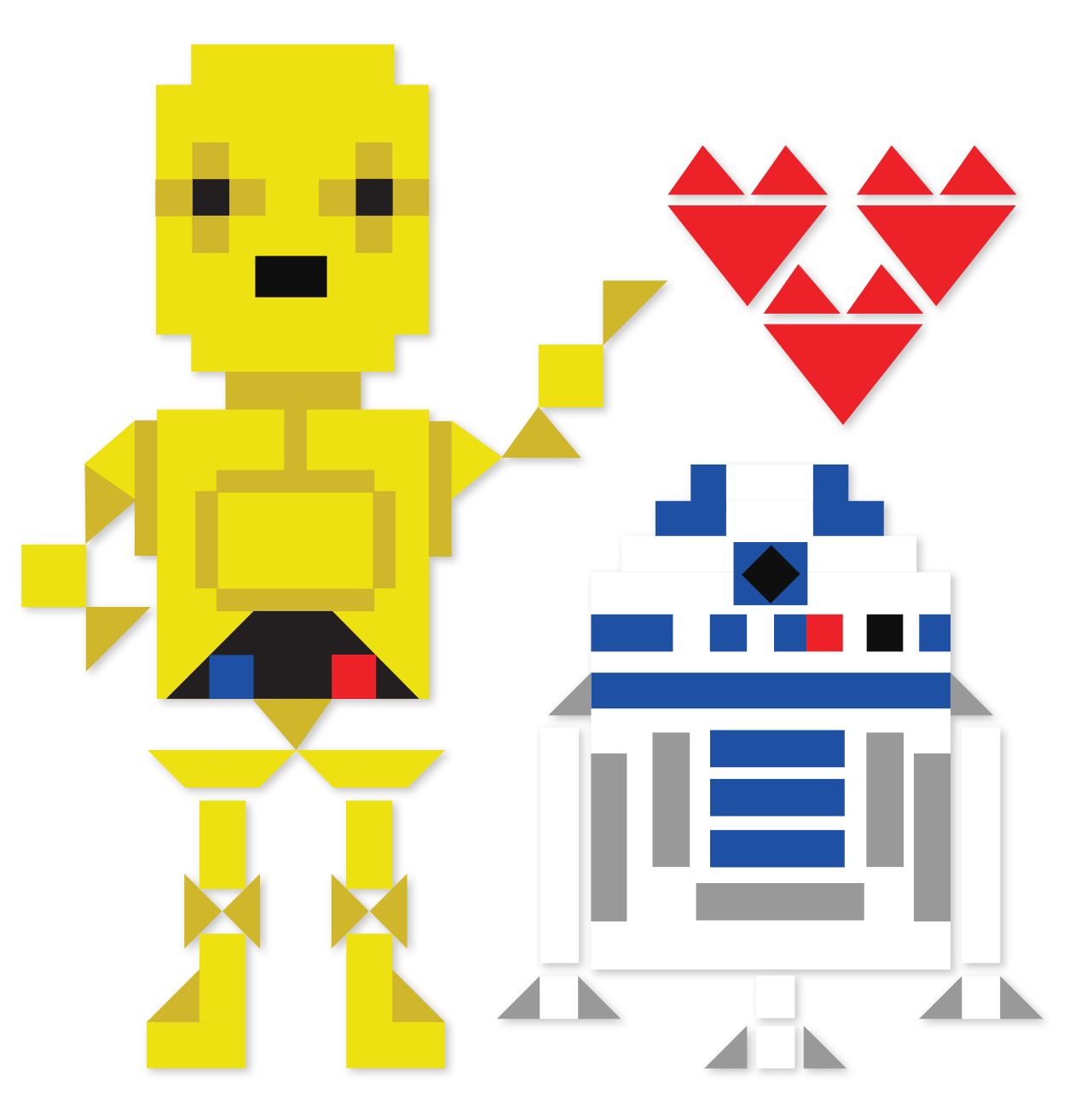 lightsaber clipart realistic