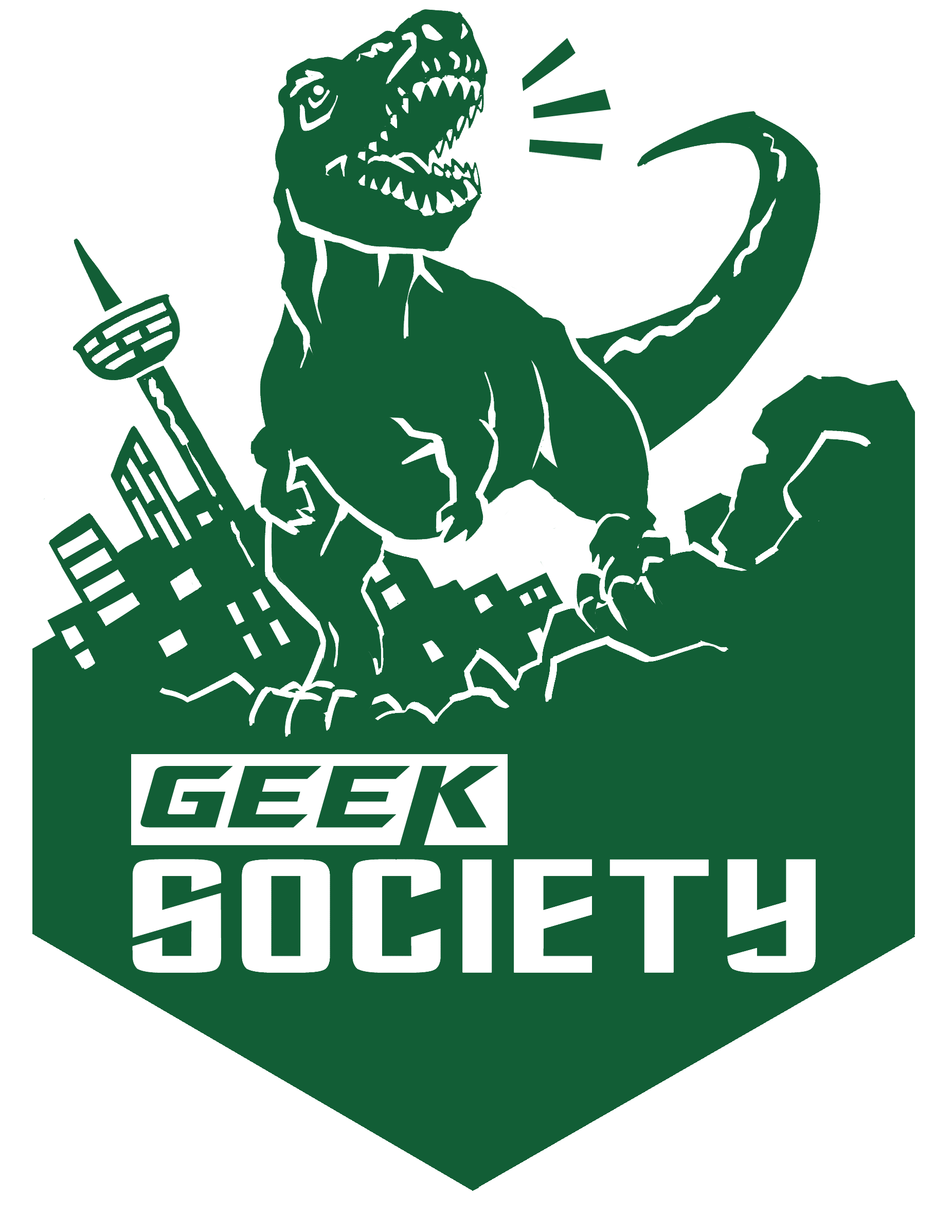 New the last jedi. Lightsaber clipart realistic