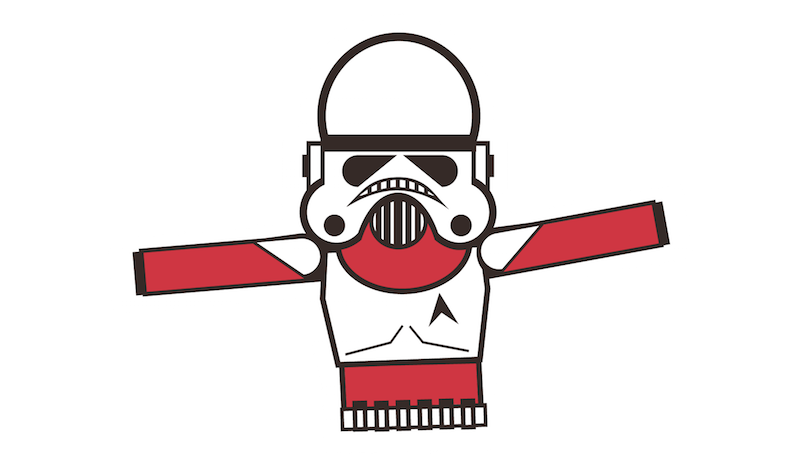 lightsaber clipart realistic