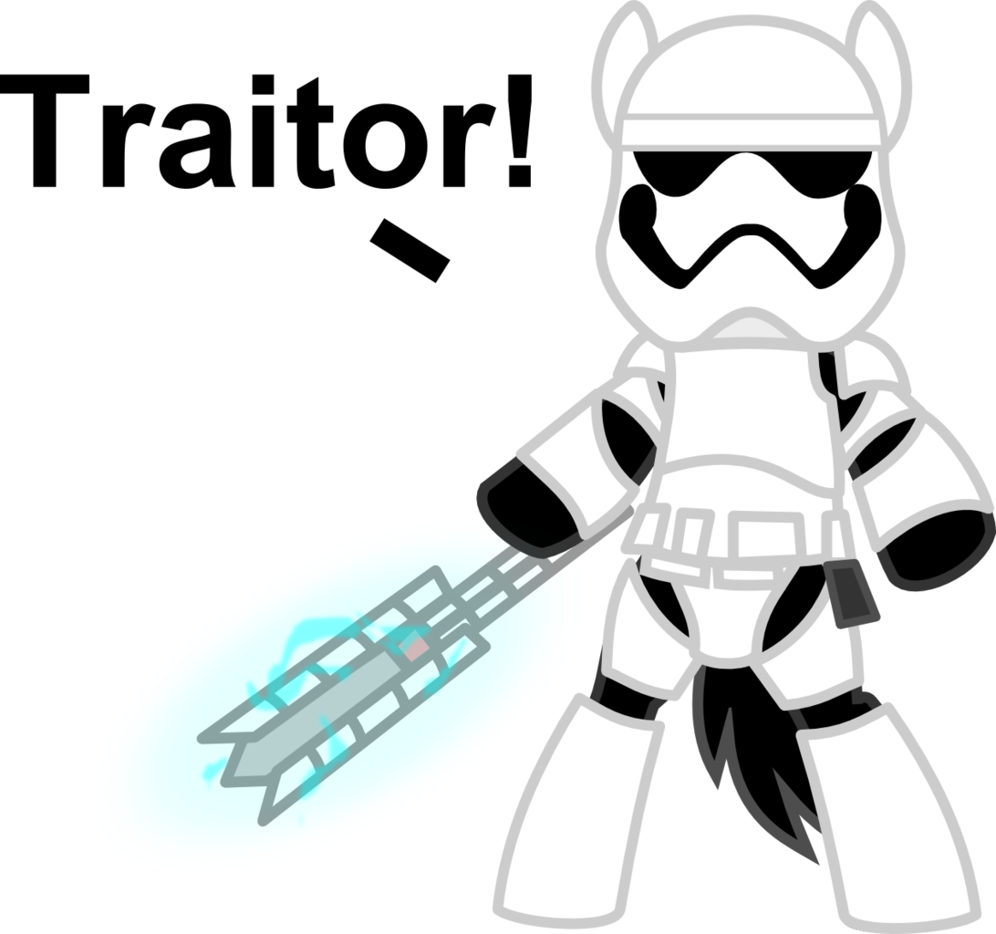lightsaber clipart realistic