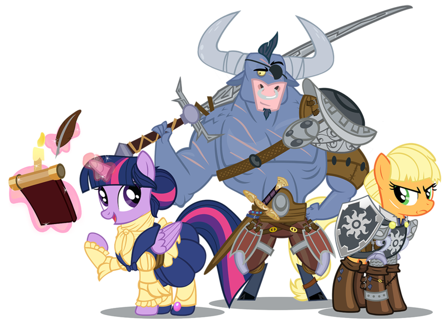 Personally i love the. Lightsaber clipart sans