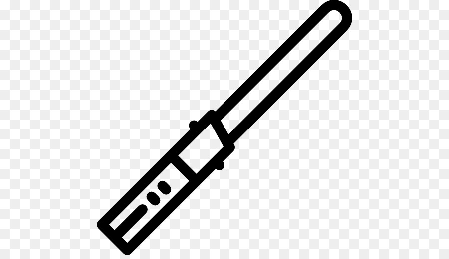 Drawing of family png. Lightsaber clipart skywalker
