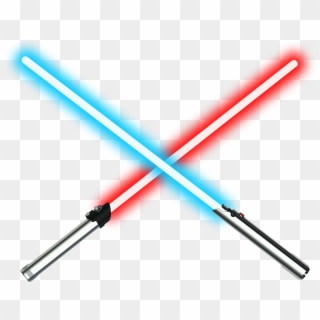 Png transparent for free. Lightsaber clipart small
