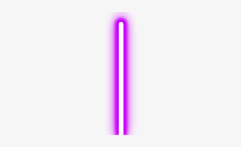 lightsaber clipart transparent purple
