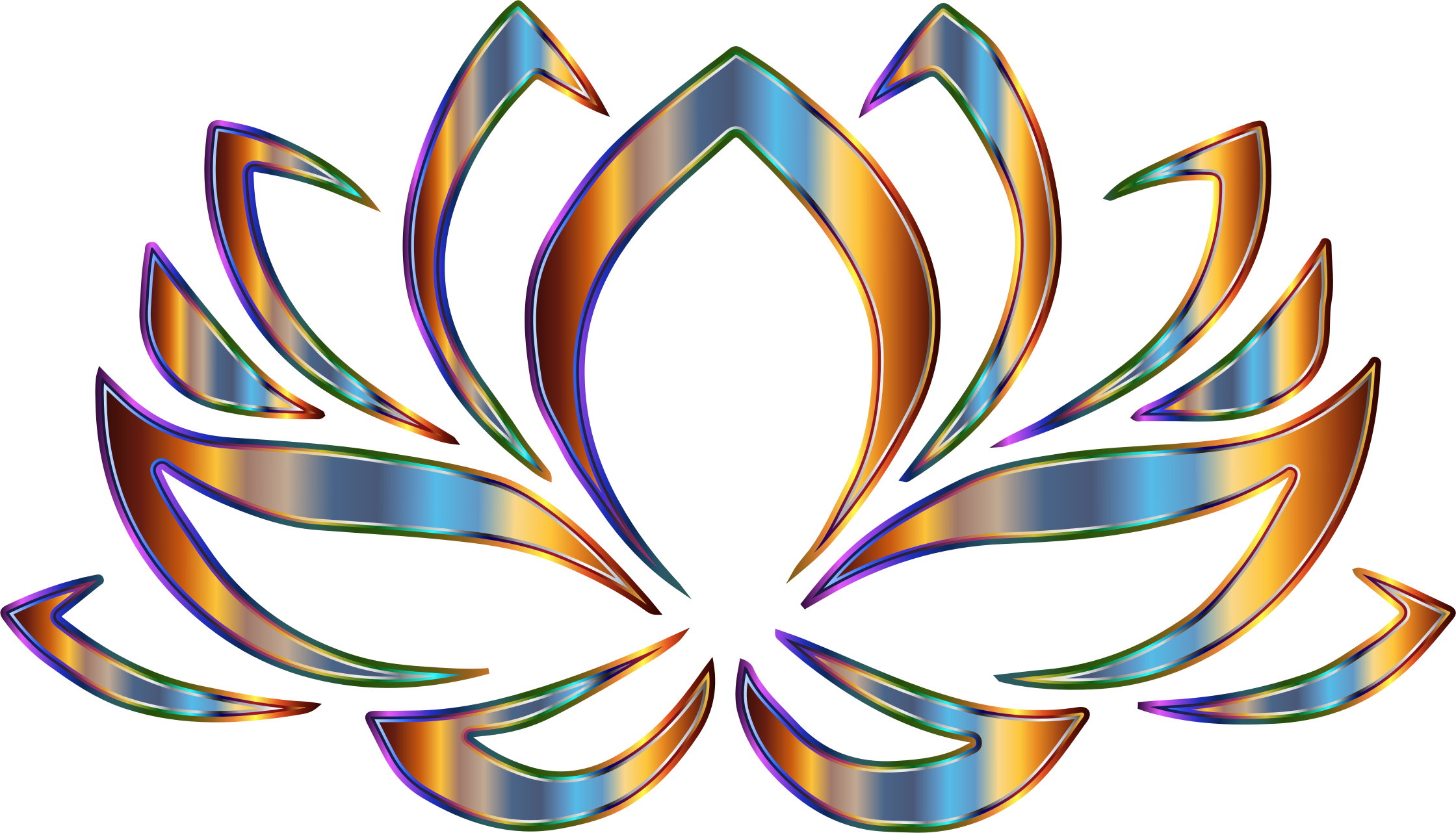 lotus-clipart-buddhism-lotus-buddhism-transparent-free-for-download-on