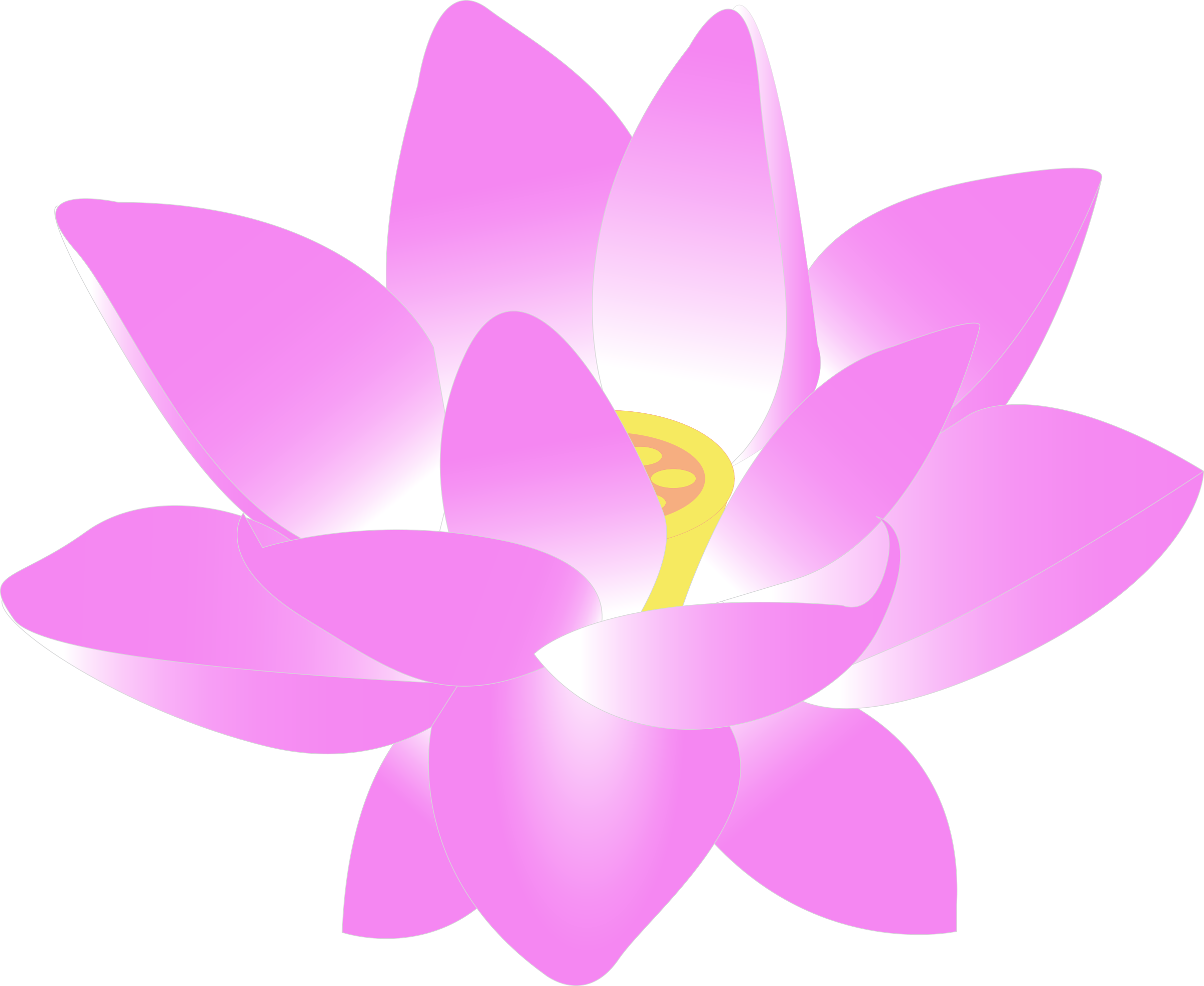 Blossom big image png. Lotus clipart lotus chinese