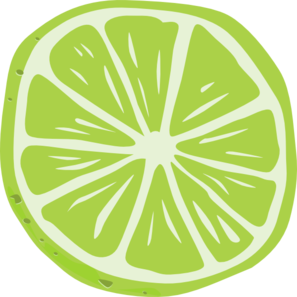 Lime clipart. Image cartoon png plants