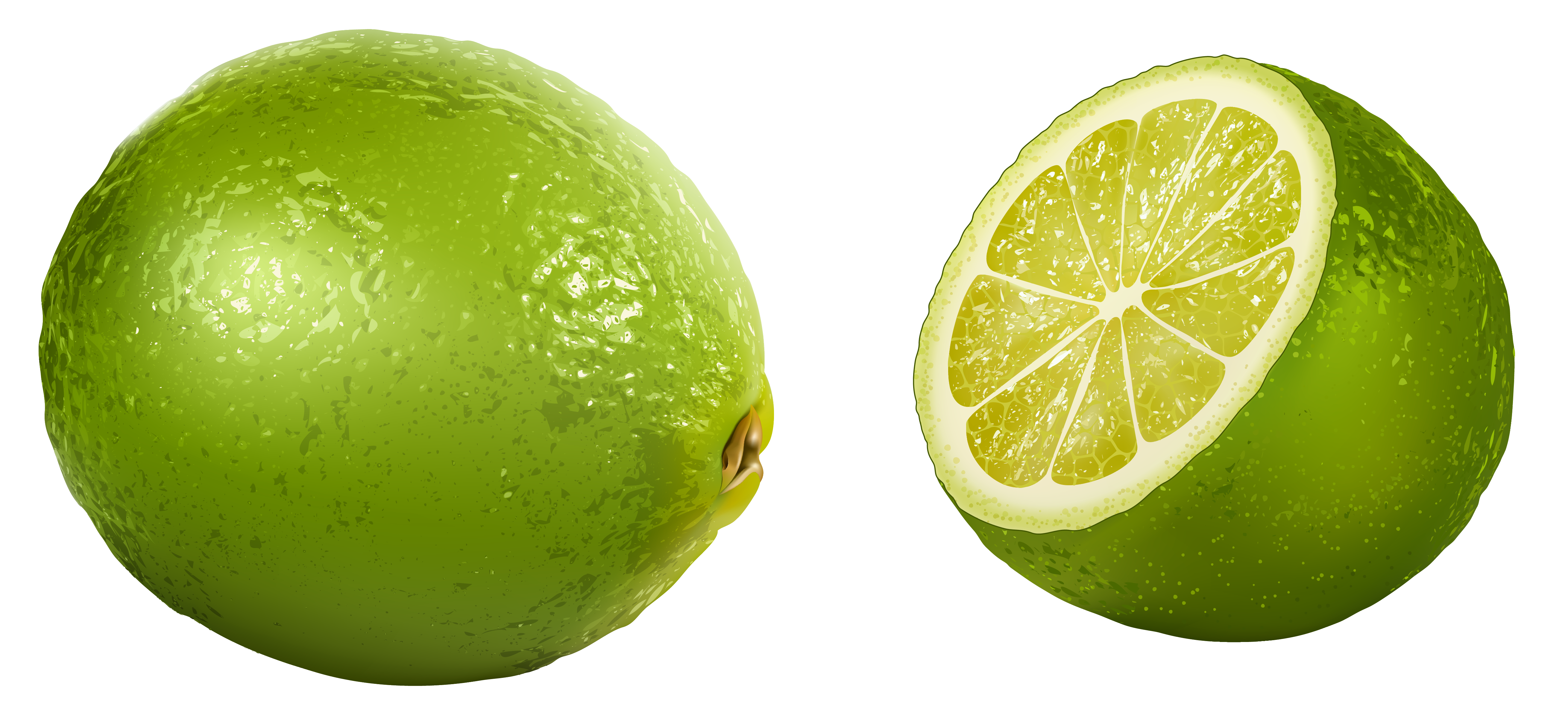 Picture gallery yopriceville high. Lime clipart