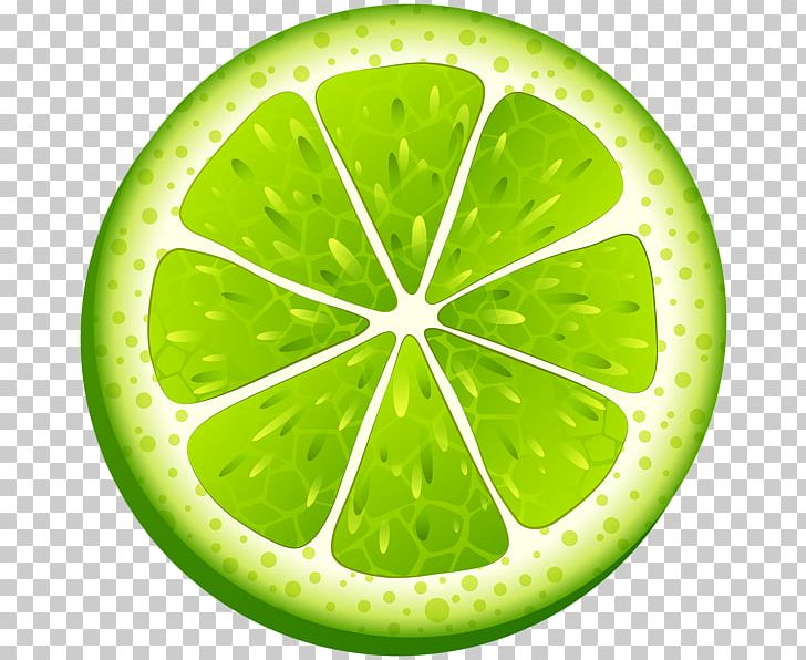 Lime clipart circle. Corona sweet lemon png