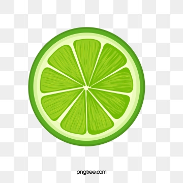 Png vector psd and. Lime clipart circle