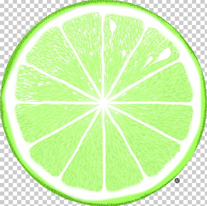 Bicycle wheels citrus png. Lime clipart circle