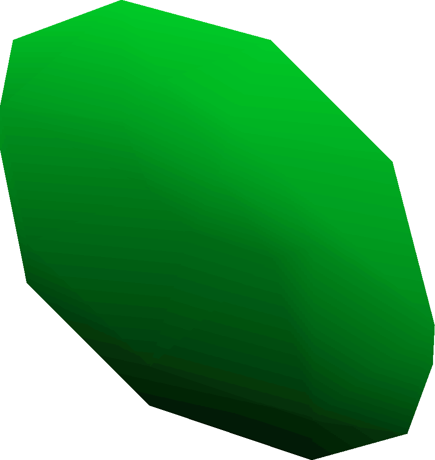 Lime clipart half lime. Old school runescape wiki