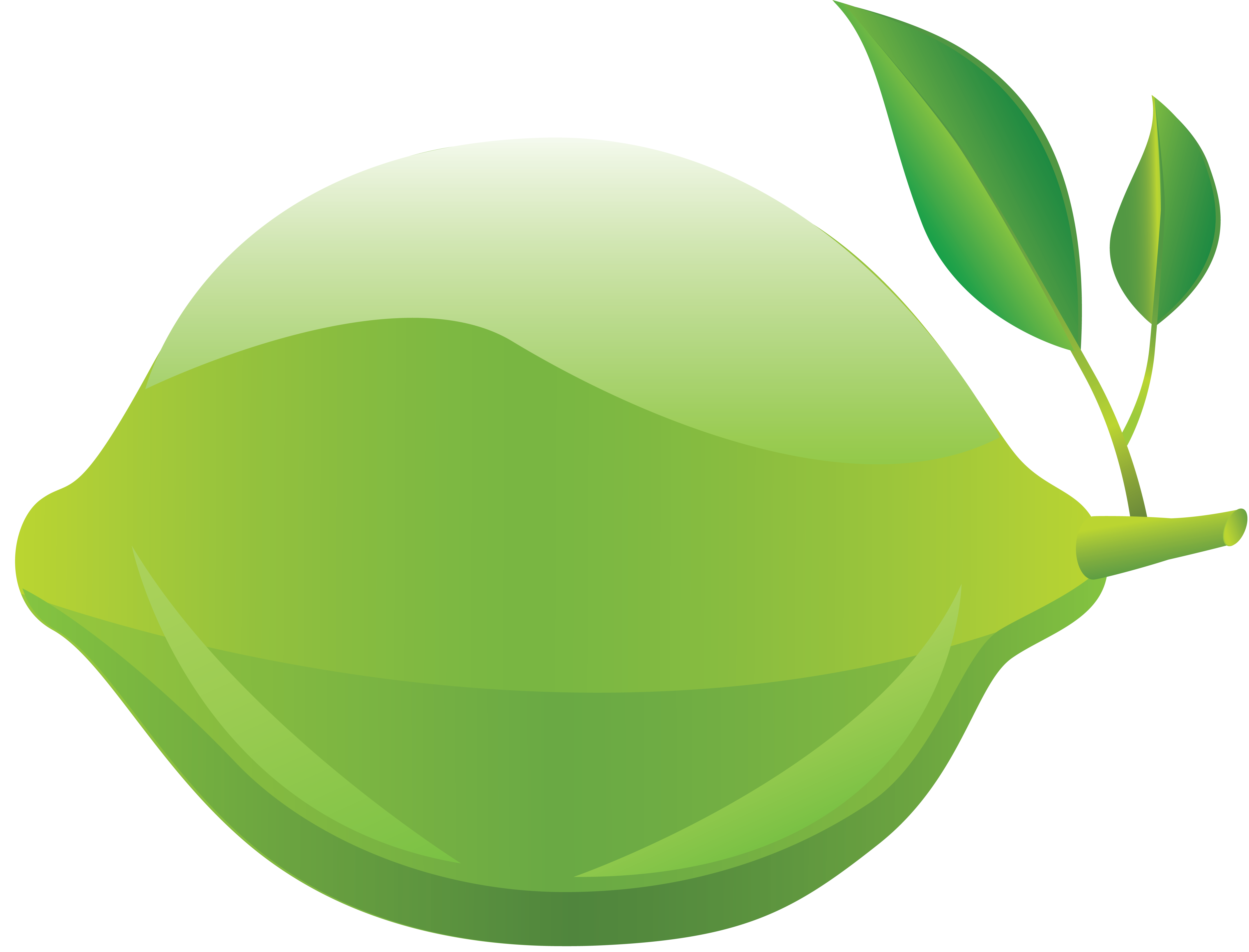 Lime clipart juicy. Png images free download
