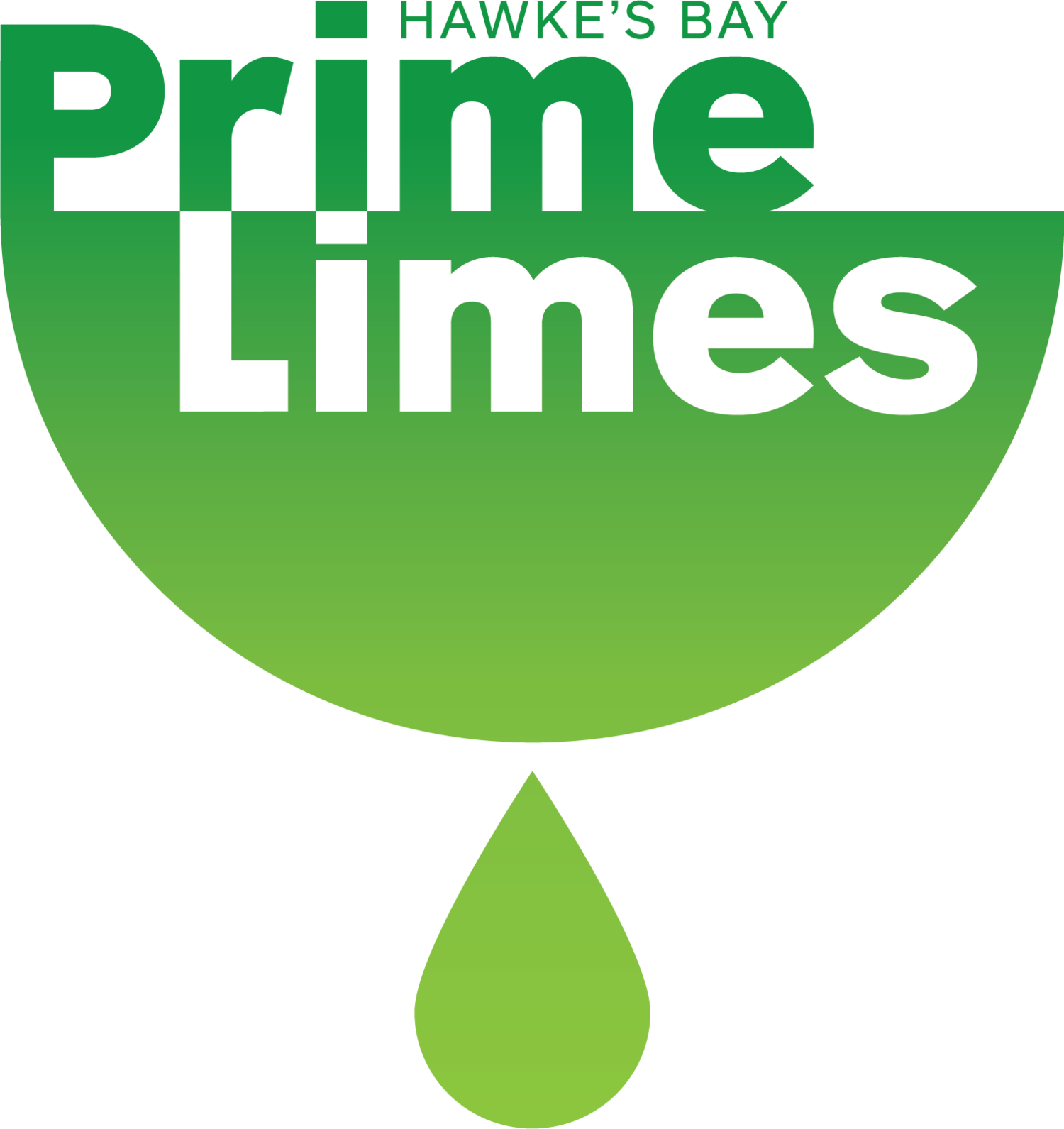 Lime clipart juicy. Prime limes about purchase