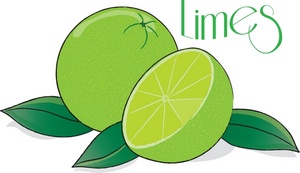 Lime clipart juicy. Free image food 