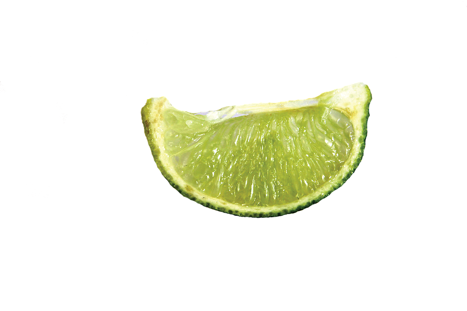 Lime clipart juicy. Png 