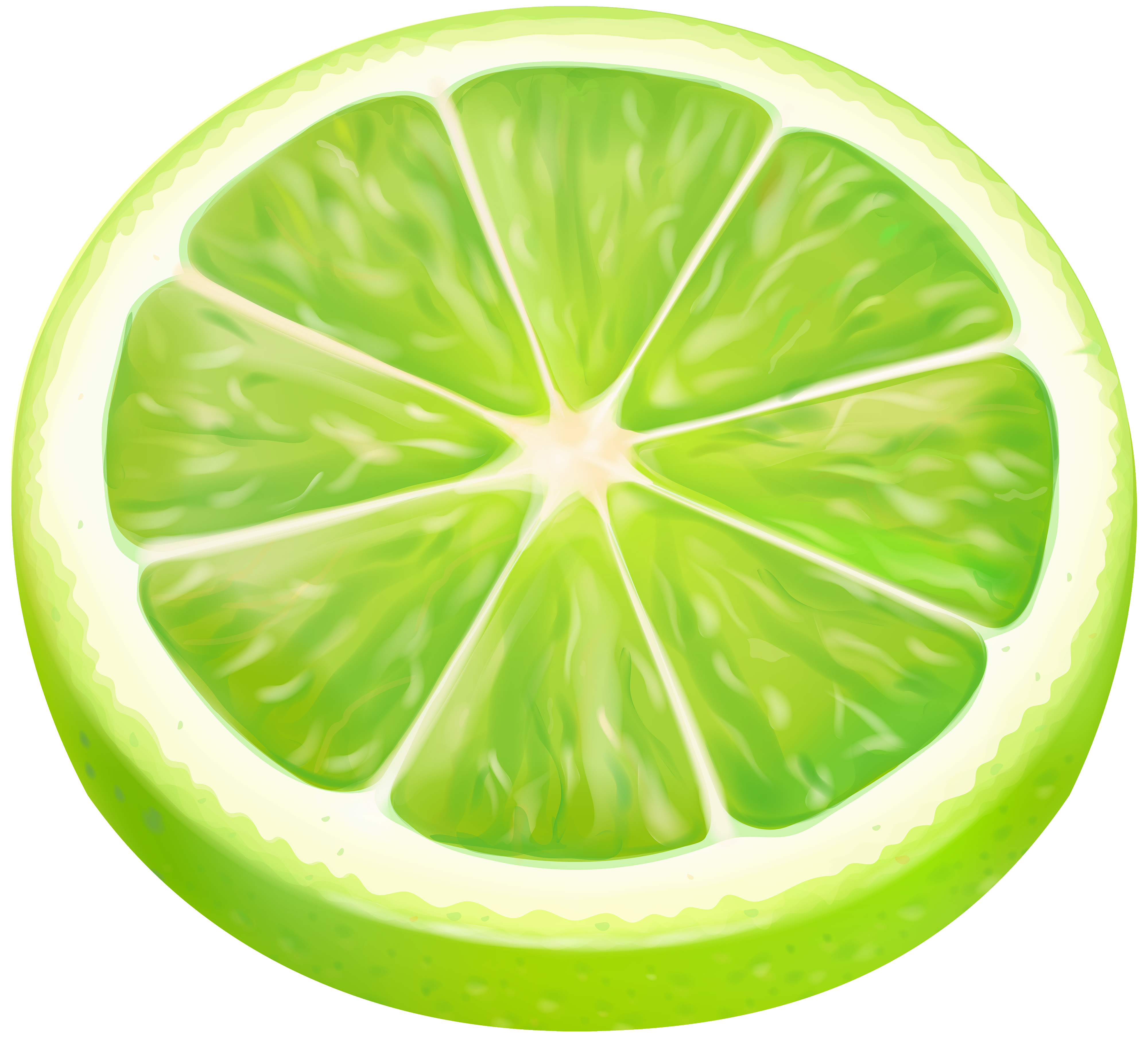 Lime clipart key lime. Transparent image gallery yopriceville