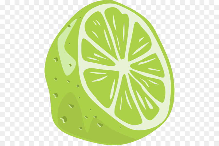 Lime clipart key lime. Green leaf background lemon