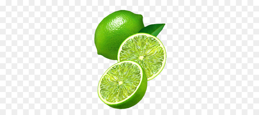 Lemon drawing png download. Lime clipart key lime