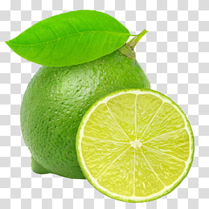 Png images free download. Lime clipart key lime
