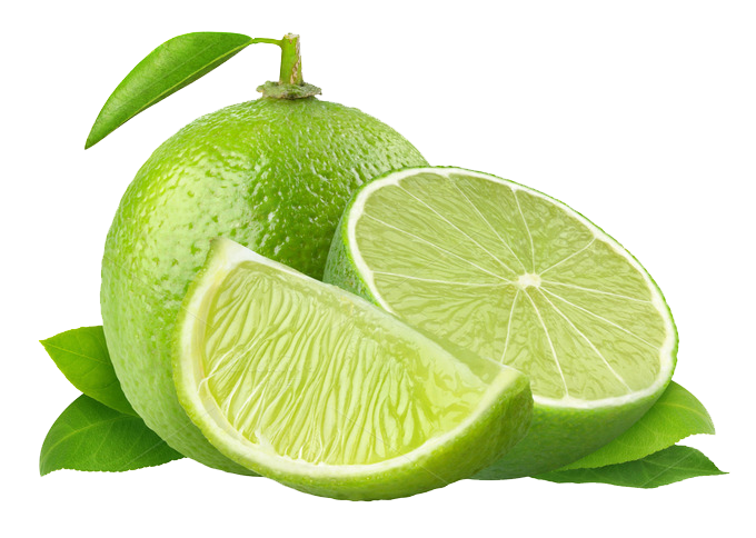 Lime clipart key lime. Png 
