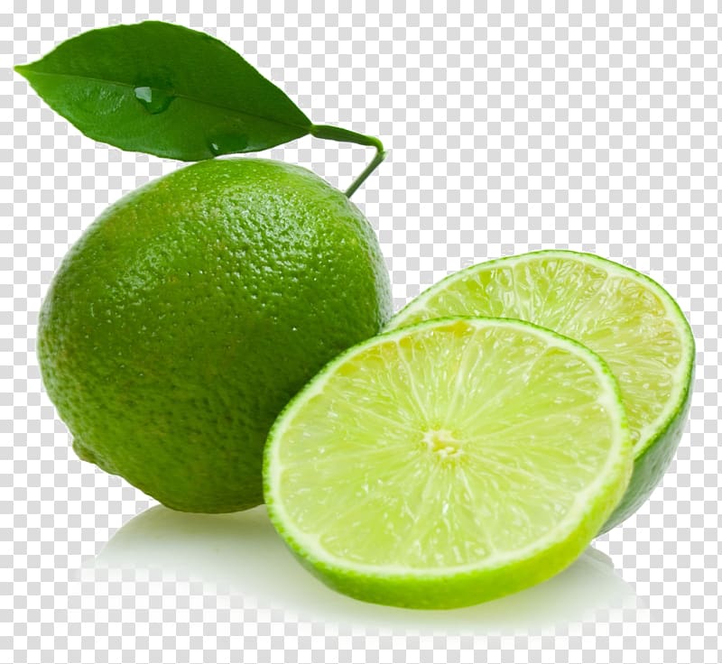 Lime clipart lemons. Lemon drink key iranian