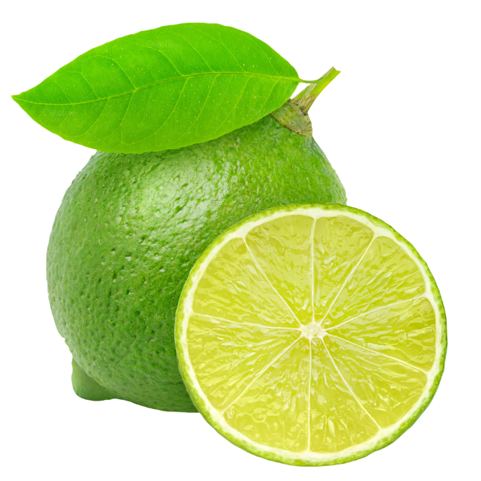 Fruits nadine vegetables . Lime clipart lime wedge