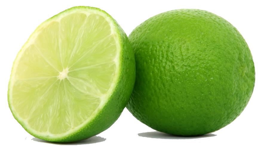 lime clipart limeade