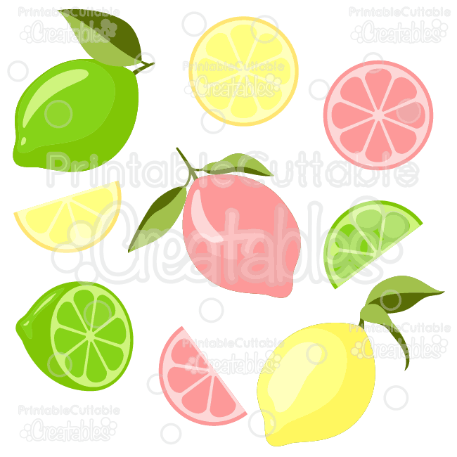 Lime clipart pink lemon. Pin on lemons 