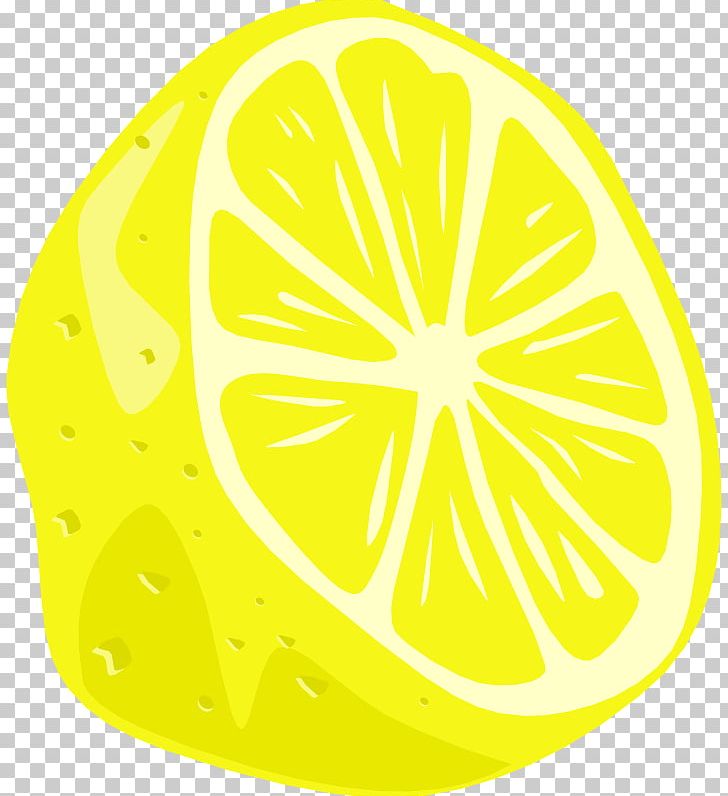Variegated png circle citron. Lime clipart pink lemon