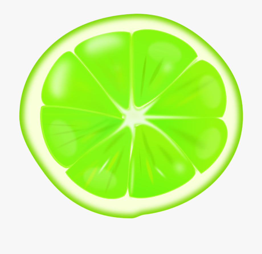 Lime clipart sliced. Lemon drink orange juice