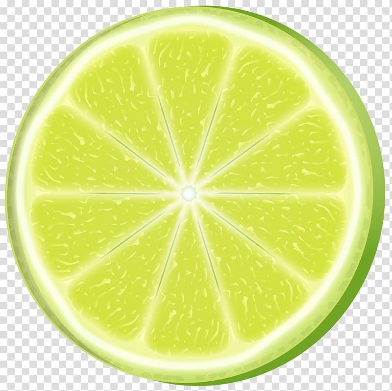 Lime clipart sliced. Slice of green iphone