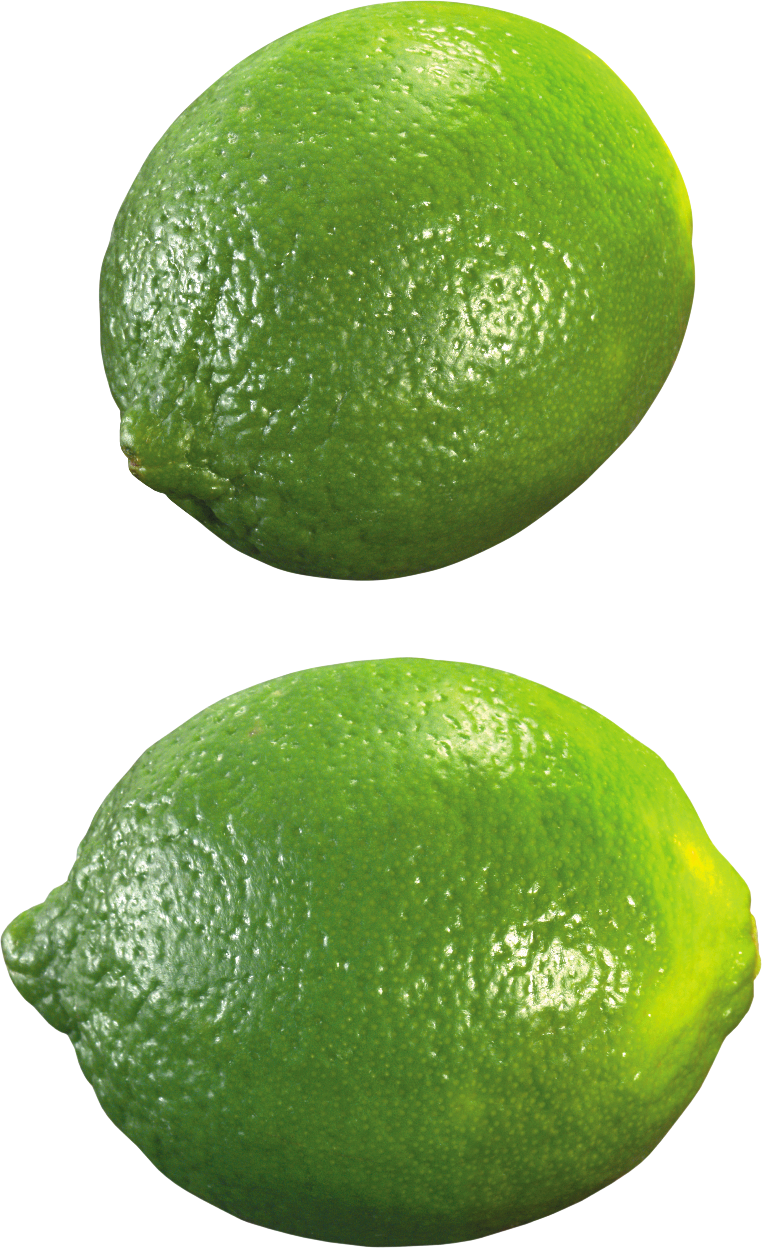 Lime clipart sour food. Png 