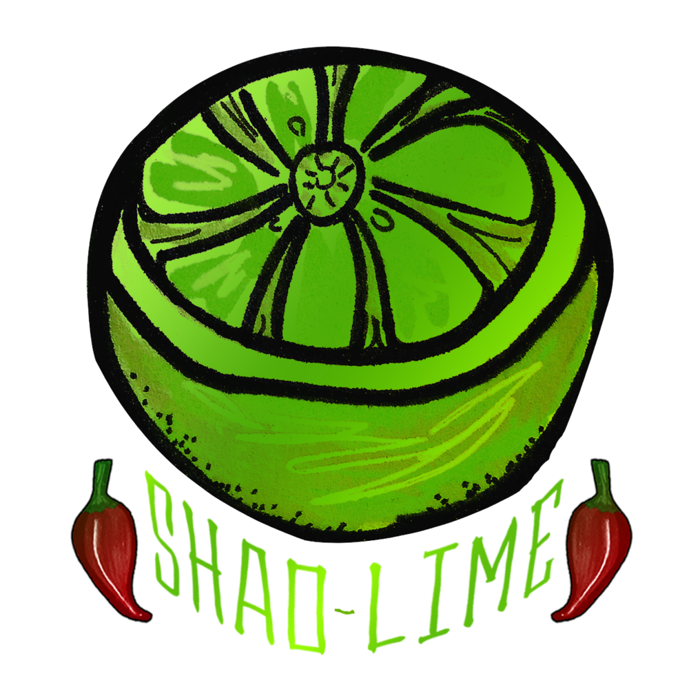 Lime clipart sour food. Snafu brewing company best