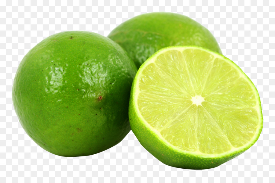 Lemon background food transparent. Lime clipart sweet lime