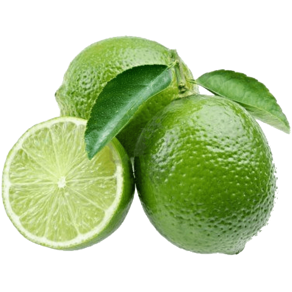 Close up transparent png. Lime clipart sweet lime