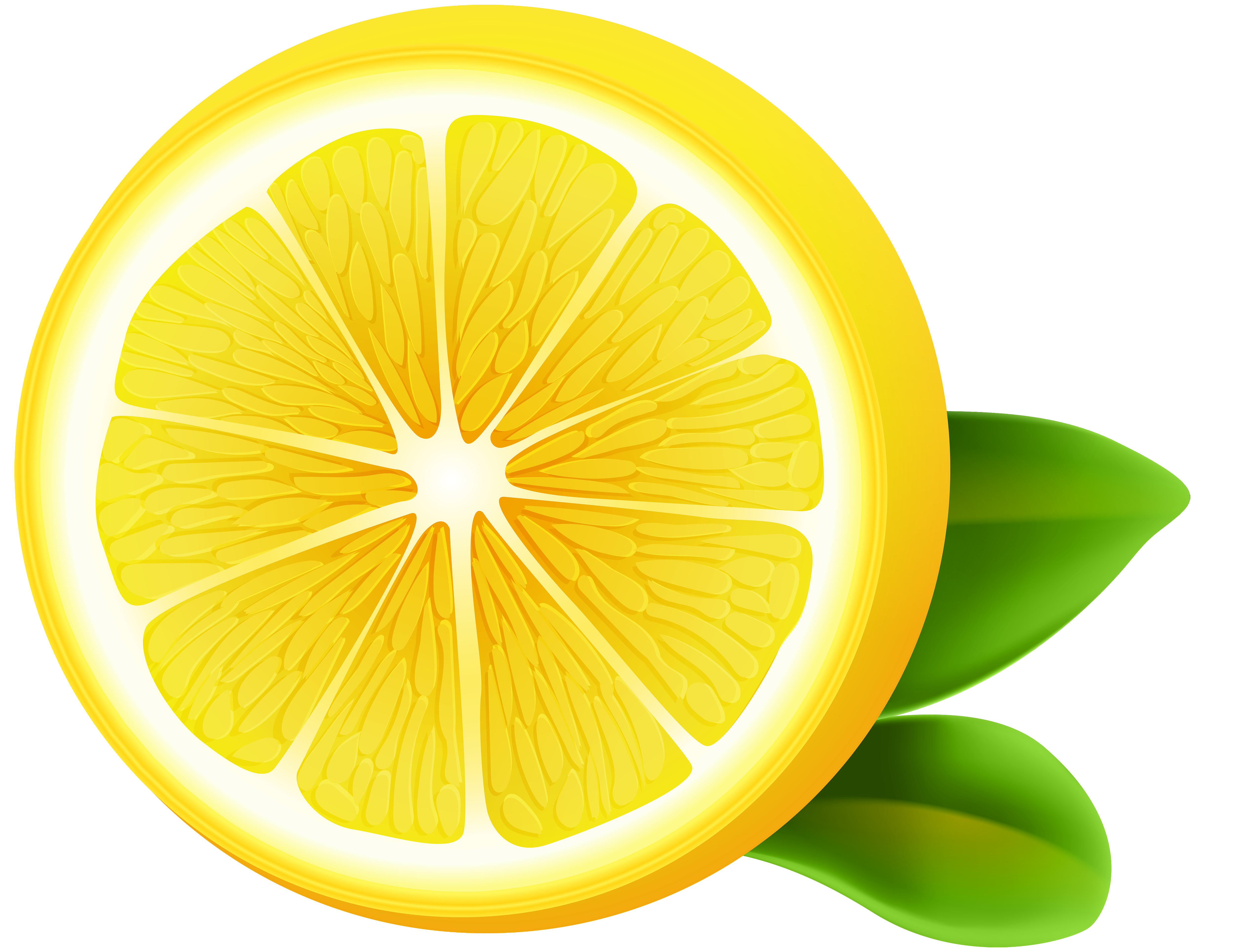 Lemon drink citron transparent. Lime clipart sweet lime