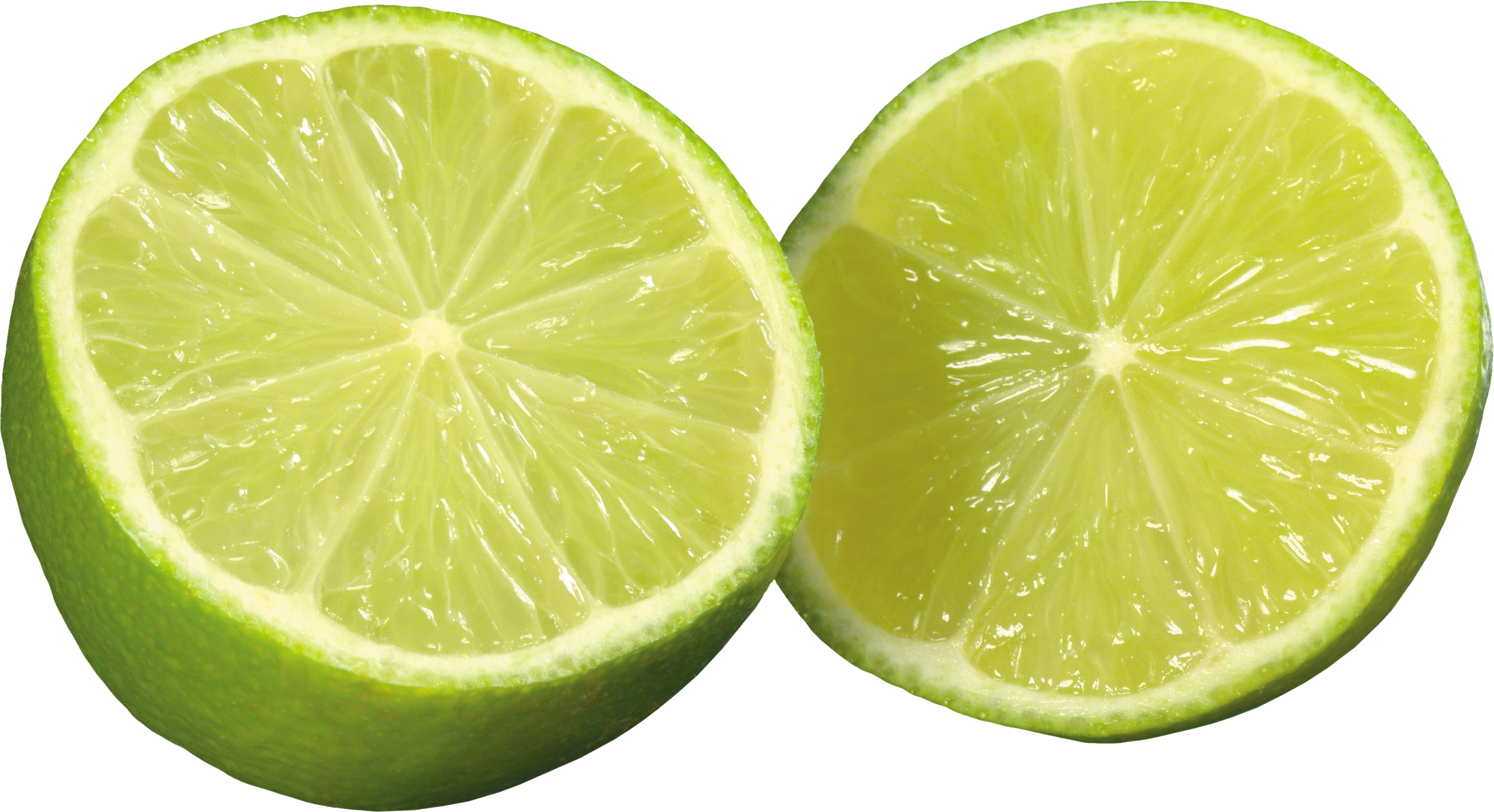 High quality png web. Lime clipart sweet lime