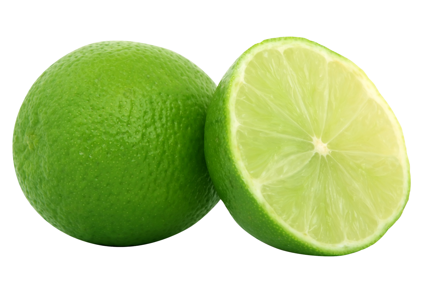 Png image purepng free. Lime clipart sweet lime