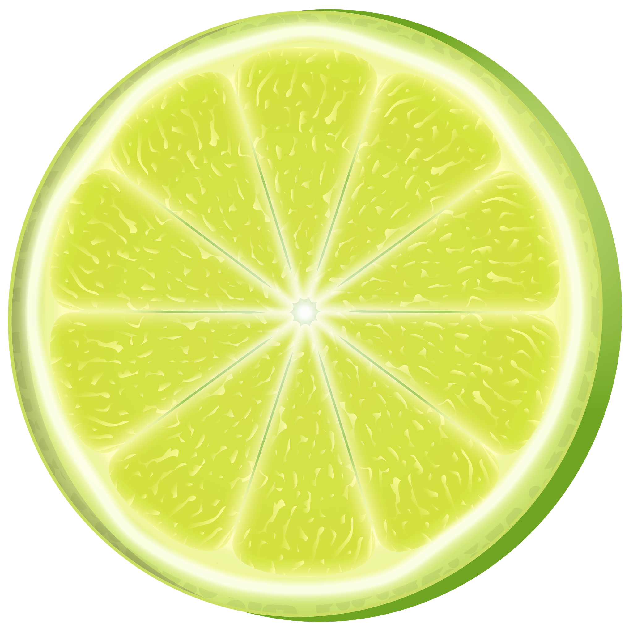 Lime clipart sweet lime. Pin by pngsector on