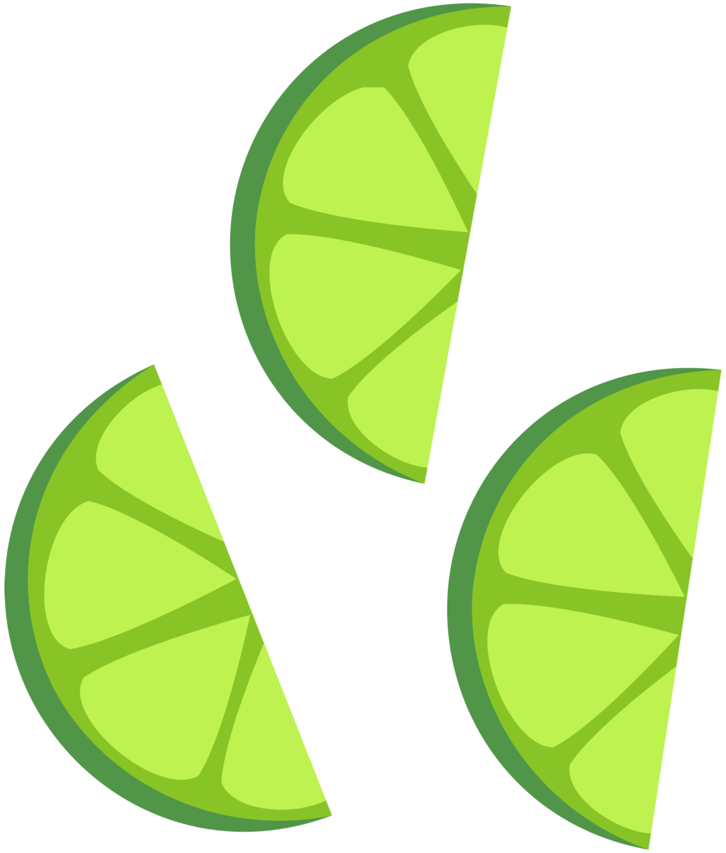 Lime clipart vector. Free cutie mark by