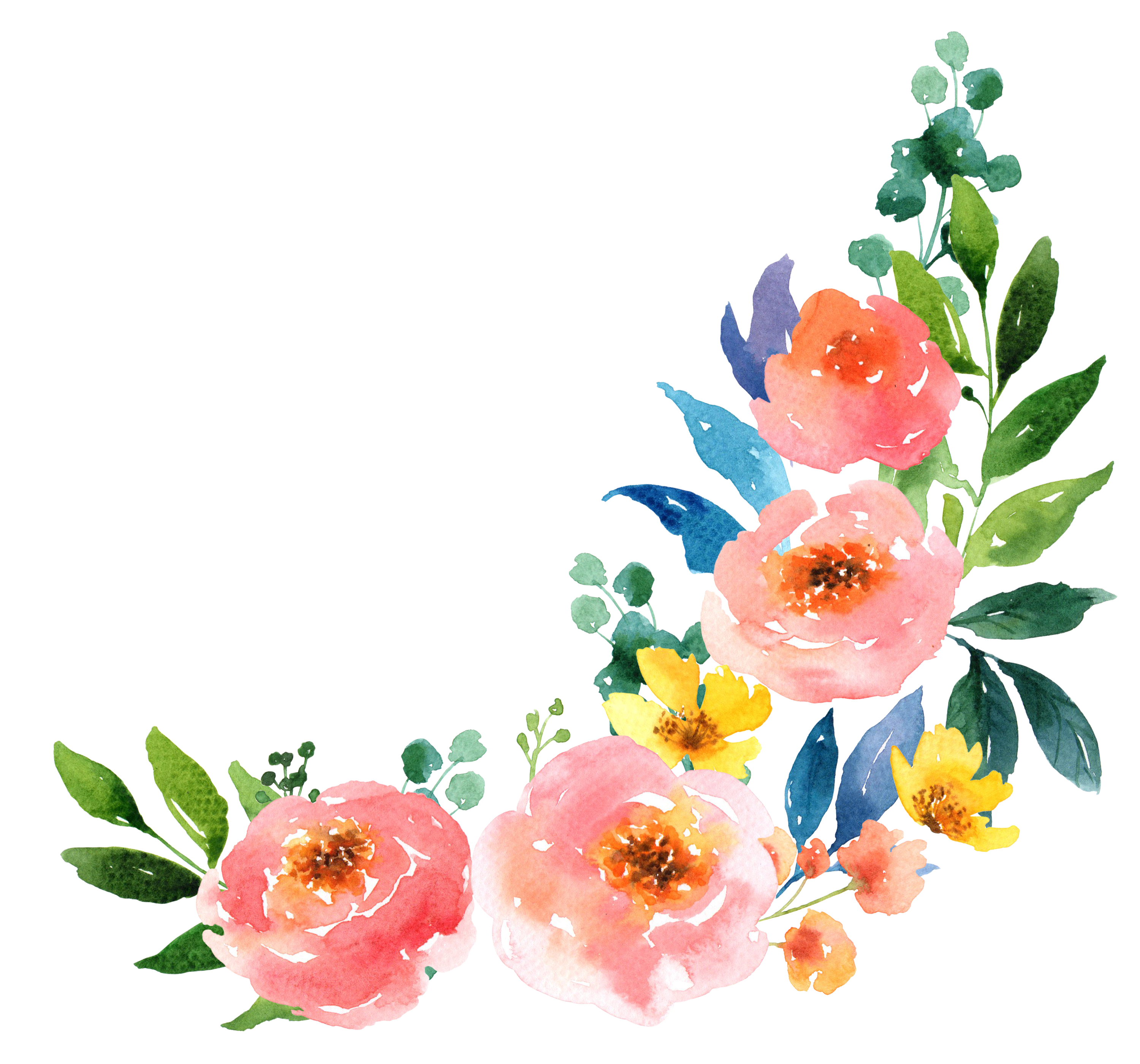 watercolor-flower-png-watercolor-flower-png-transparent-free-for-download-on-webstockreview-2022