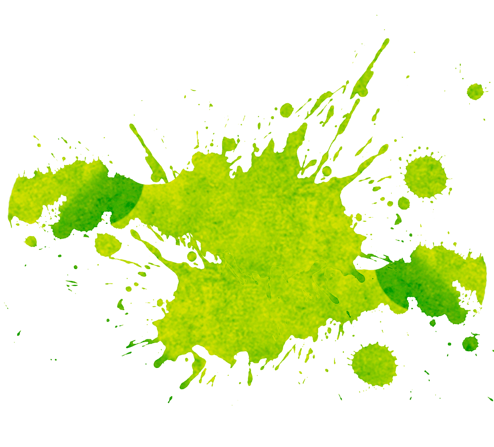 Watercolor painting microsoft paint. Lime clipart watercolour